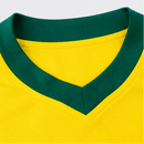 Maillot Domicile 2026