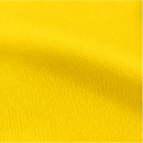 Maillot Domicile 2026