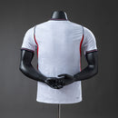Maillot Domicile Version Joueur 2026