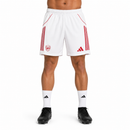 Short domicile Arsenal FC 2025/26