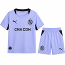 Kit Enfant OM Third 26/2027