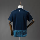 Maillot Extérieur 25/26