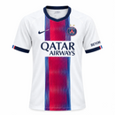 PSG Extérieur 2026/27 Version Joueur