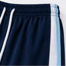 Kit enfant Domicile 2026