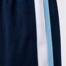 Kit enfant Domicile 2026