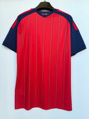 Maillot Domicile 25/26
