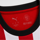PSV Eindhoven Domicile 2026/27