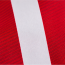 PSV Eindhoven Domicile 2026/27