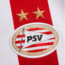 PSV Eindhoven Domicile 2026/27