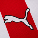 PSV Eindhoven Domicile 2026/27