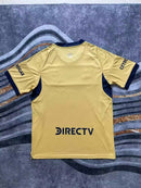 Maillot Extérieur 2026