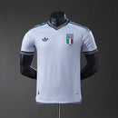 Maillot Extérieur Version Joueur 25/26