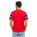 Maillot Domicile 2026