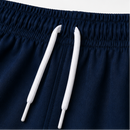 Kit enfant Domicile 2026