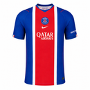 Bradley Barcola – PSG 2026/27