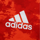 Maillot extérieur de Lyon 21/22
