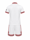 Kit Enfant PSG Fourth 21/22