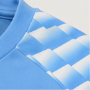 Maillot d'entraînement ES Troyes AC 2026/27