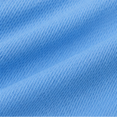 Maillot d'entraînement ES Troyes AC 2026/27