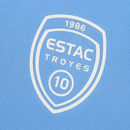 Maillot d'entraînement ES Troyes AC 2026/27
