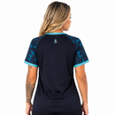 OM Extérieur Féminine 26/2027