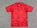 Maillot Extérieur 26/27