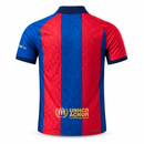 Barcelone Édition Spéciale 2026/27· Version Joueur