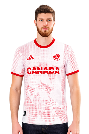 Canada Édition Spéciale 2026/27