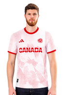 Canada Édition Spéciale 25/26