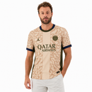 Maillot Fourth Extérieur 23/24