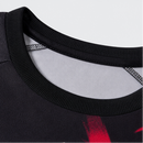 Maillot d'avant-match domicile Manchester United 2026-27