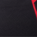 Maillot d'avant-match domicile Manchester United 2026-27