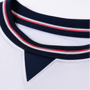 Kit enfant Domicile 2026