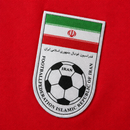Iran Extérieur 2026