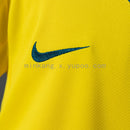 Kit enfant Domicile 25/26