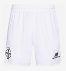 Short Bayer Leverkusen Third 26/2027