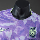 Maillot Extérieur Version Joueur 2026