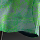 Maillot Extérieur Version Joueur 2026