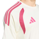 Maillot d'entraînement 2 du Real Madrid 2026-27