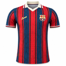 Barcelone 125e anniversaire 2025/26· Version Joueur
