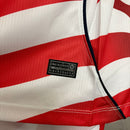 Maillot Domicile 26/27