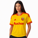 Lens Domicile Féminine 26/2027