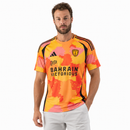 Maillot Édition spéciale 25/26
