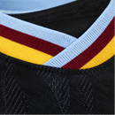 Aston Villa Extérieur 2026/27