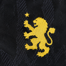 Aston Villa Extérieur 2026/27