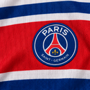 PSG Domicile Avant-Match 2026/27 Version Joueur