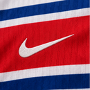 PSG Domicile Avant-Match 2026/27 Version Joueur