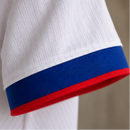 PSG Domicile Avant-Match 2026/27 Version Joueur