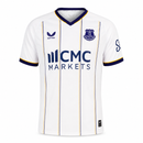 Everton Extérieur 2026/27
