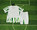 kit enfant Domicile 25/26